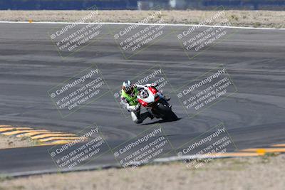 media/Apr-14-2024-SoCal Trackdays (Sun) [[70f97d3d4f]]/5-Bowl Exit (1020am)/